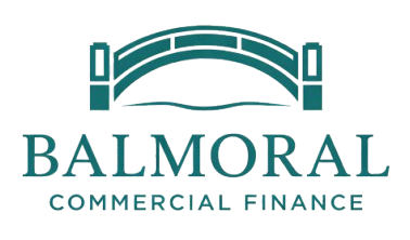 Balmoral Commercial Finance