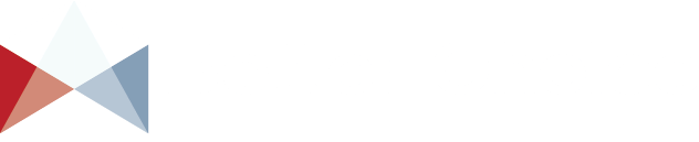 Better Choice logo